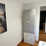 Bis 6 Personen