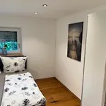 Hébergement de vacances Bis 6 Personen *