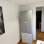 Hébergement de vacances Bis 6 Personen Weißensberg