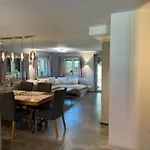 Bis 6 Personen Holiday home