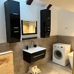 Bis 6 Personen Holiday home *