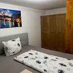 Holiday home Bis 6 Personen *