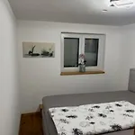 Bis 6 Personen