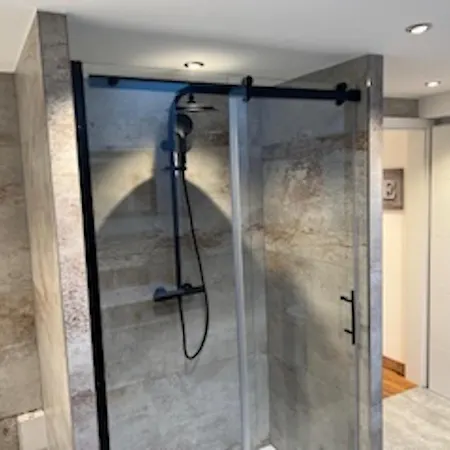 Bis 6 Personen Сasa de vacaciones