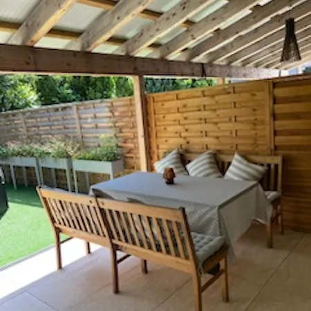 Bis 6 Personen Weißensberg